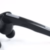 Casca Bluetooth Wireless CerCip G6, Autonomie 110 ore, Anulare zgomot fundal, Multipoint
