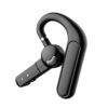 596fb68f-c664-4c95-89c3-356cc52c84dc Casca Bluetooth CerCip F10, Autonomie baterie 48 ore, Anulare zgomot AI, Multipoint, Afisare procent baterie