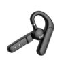 c353ee0f-a1ad-4171-adef-efe4c9c7cc06 Casca Bluetooth CerCip F10, Autonomie baterie 48 ore, Anulare zgomot AI, Multipoint, Afisare procent baterie