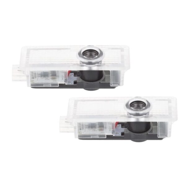res_002ac4956f2f73f6c4be96208d76ab59 Lampi Portiere Auto BMW cu LOGO, Compatibile cu Seria 3, Seria 5, Seria 6, Seria 7, Seria Z, Seria GT, E90, E91, E92, E93, M3, E60, E61, F10, F07, M5, E63, E64, F12, F13, M6, E65, E66, E67, E68, F01, F02, E85, E86, E89, Z42