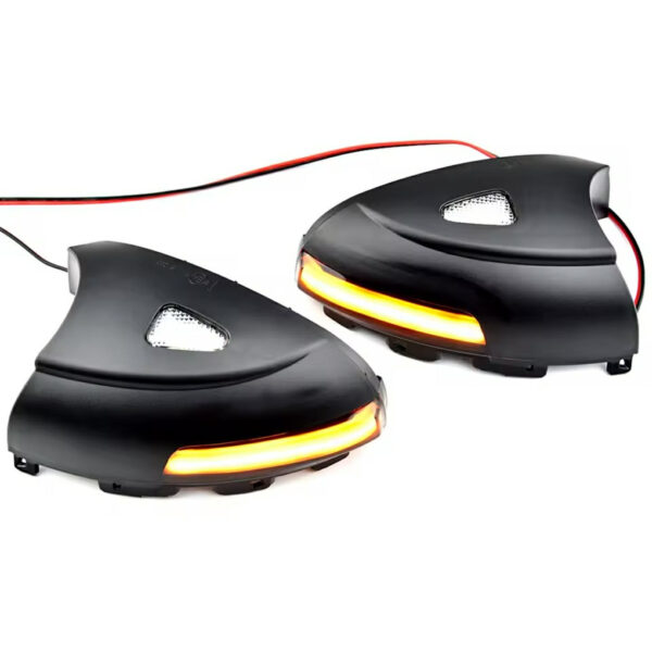 res_0e14f3e171823cfbb67df3be4361a84f Semnalizari dinamice oglinda VOLKSWAGEN Tiguan MK1 5N 2008-2016, Sharan 7N, SKODA Yeti 5L 2010-2016, Seat Alhambra 710-711