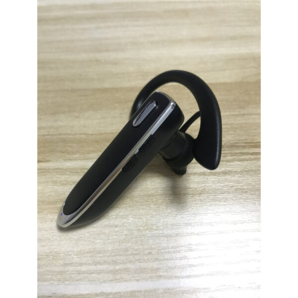 res_10c19aa027603eba908816ff9427116d Casca Bluetooth CerCip YYK530, Autonomie baterie 15 ore, Doua moduri de încarcare, Sunet HD, Universală
