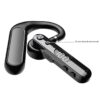 res_1dcf59392a4ca30bc88fae1574c5f5e5 Casca Bluetooth CerCip F10, Autonomie baterie 48 ore, Anulare zgomot AI, Multipoint, Afisare procent baterie