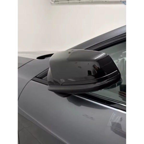 Semnalizari Dinamice Oglinda BMW X2 F39, X1 F48 F49, Seria 2 F45 F46, Seria 1 F52