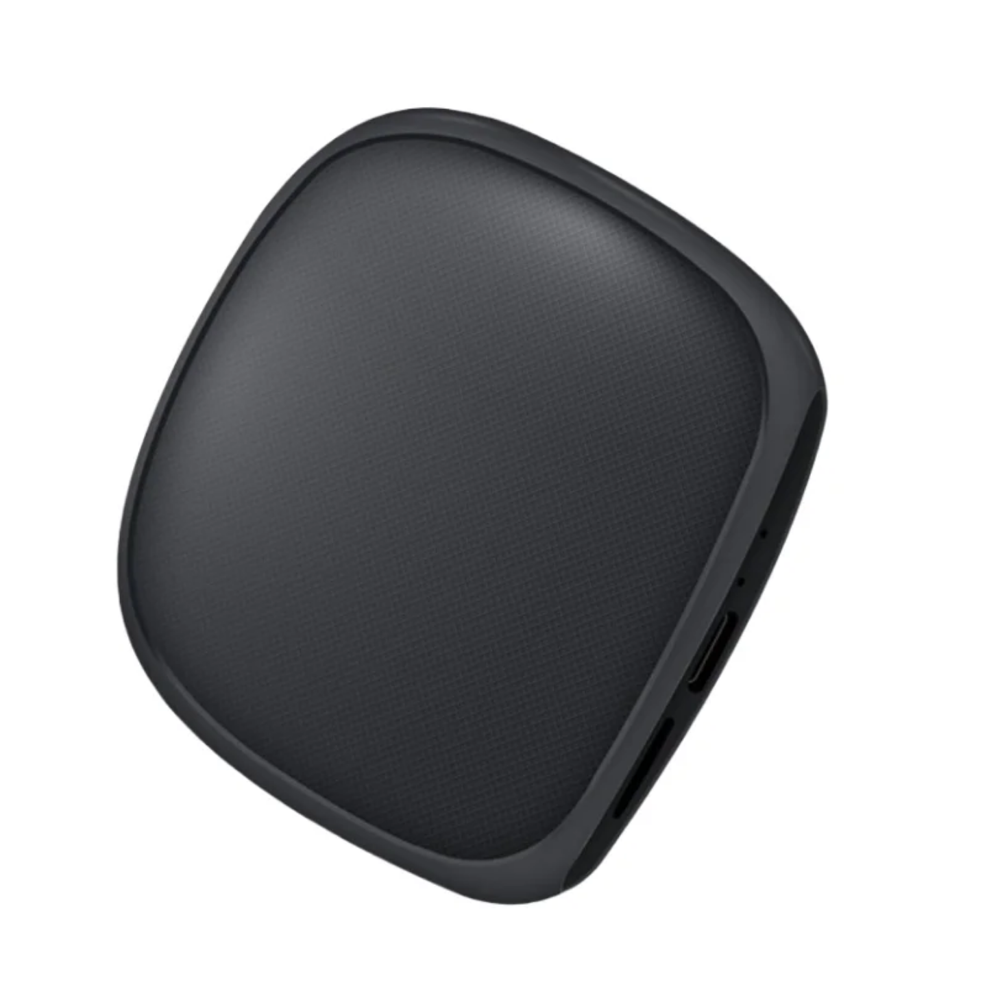 res_426214ae15b503a7f54e97407da454aa Adaptor Wireless CarPlay Android Auto, 4Gb Ram 64 Gb Memorie, 8 Core Qualcomm 6225, YouTube, Netflix Compatibil cu IOS si Android, Sim 4g