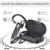 res_6e02c662cc2264d857e3cb3be050e42f Casca Bluetooth CerCip YYK530, Autonomie baterie 15 ore, Doua moduri de încarcare, Sunet HD, Universală