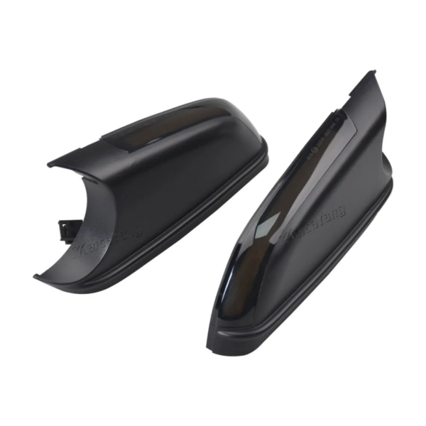 res_82e3ddde0b2ee11a450211e7eb387f58 Semnalizari dinamice oglinda VOLKSWAGEN Polo MK4, Vento, SKODA Octavia 2004-2010, VK009