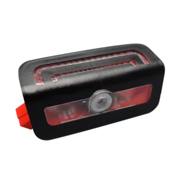 res_83775a9dd60033efaa5c7f7f9cb628db Lampi Portiere Auto MERCEDES BENZ, Holograma LED cu LOGO, Compatibile cu W223, W206, W213, X254, EQS