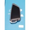 res_86fcf61bd2385465ee059d15534143c2 Cheie Auto Smart cu Display SK02, Activare Keyless Entry, 4 butoane, LCD cu touchscreen