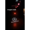 res_88a0730d859dc1c3f76a60c5a03ff6ff Lampi portiere auto Mercedes Benz, Compatibile cu CLA, CLS, E Class, C218, A207, C207