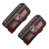 res_917e4d60d1d132e1eadd36cdea15dd5e Lampi Portiere Auto MERCEDES BENZ, Holograma LED cu LOGO, Compatibile cu W223, W206, W213, X254, EQS