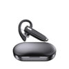 res_9d26f42e968ffe0446525dce8b7c00af Casca Bluetooth CerCip YYK530, Autonomie baterie 15 ore, Doua moduri de încarcare, Sunet HD, Universală