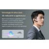 res_b93823aff36744afcfa6b03598387e70 Casca Bluetooth CerCip F10, Autonomie baterie 48 ore, Anulare zgomot AI, Multipoint, Afisare procent baterie