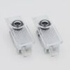 res_c83967abc27656d7dfab7992ab6e4cc7 Lampi portiere auto Mercedes Benz, Compatibile cu CLA, CLS, E Class, C218, A207, C207