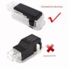 Lampi portiere AUDI cu Logo, Compatibile cu A7, A5, A6, A3, A4, A1, R8, TT, Q7, Q5, Q3, A8, S3, S4, S5, S6, S7, S8, RS4, RS5, RS6