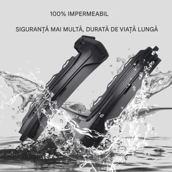 Semnalizari dinamice oglinda AUDI A3 8V 2013-2020, S3/RS3 8V 2013-2020