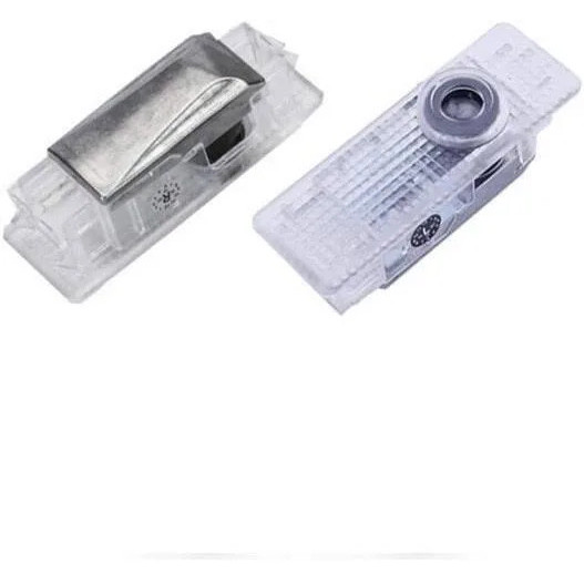res_f71538f288c0155b19997632108340c3 Lampi Portiere Auto BMW cu LOGO, Compatibile cu Seria 3, Seria 5, Seria 6, Seria 7, Seria Z, Seria GT, E90, E91, E92, E93, M3, E60, E61, F10, F07, M5, E63, E64, F12, F13, M6, E65, E66, E67, E68, F01, F02, E85, E86, E89, Z42