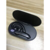 res_fe89d4c2f393b2c12be50f3bb7d648cf Casca Bluetooth CerCip YYK530, Autonomie baterie 15 ore, Doua moduri de încarcare, Sunet HD, Universală