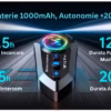 temp-Image-LMDi-Av Casca Bluetooth Moto CerCip Y12 Pro, Intercom pentru 2 persoane, Autonomie 20 ore, Rezistenta la apa, Anulare zgomot, Muzica share, Raspuns Automat