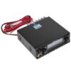 Statie Radio Auto LT-778, 60W, 40 canale, AM-FM, 12V-24V, 27 MHz, Squelch Automat ASQ si Manual, Afisaj Digital, Reducere Zgomot