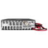 Statie Radio Auto LT-778, 60W, 40 canale, AM-FM, 12V-24V, 27 MHz, Squelch Automat ASQ si Manual, Afisaj Digital, Reducere Zgomot