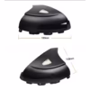 res_128a29141b97b7db45bbbc0c242bce5b Set 2 semnalizari dinamice oglinda VOLKSWAGEN Tiguan MK1 5N 2008-2016, Sharan 7N, SKODA Yeti 5L 2010-2016, Seat Alhambra 710-711, Cu lumina sub oglinda , Secventiale, Canbus