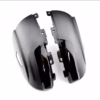 res_434d5fd4fdbe0cf717f1dfe536d8e74f Set 2 semnalizari dinamice oglinda VOLKSWAGEN Tiguan MK1 5N 2008-2016, Sharan 7N, SKODA Yeti 5L 2010-2016, Seat Alhambra 710-711, Cu lumina sub oglinda , Secventiale, Canbus