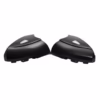res_871bdf916b1267c568faf3114d91a561 Set 2 semnalizari dinamice oglinda VOLKSWAGEN Tiguan MK1 5N 2008-2016, Sharan 7N, SKODA Yeti 5L 2010-2016, Seat Alhambra 710-711, Cu lumina sub oglinda , Secventiale, Canbus