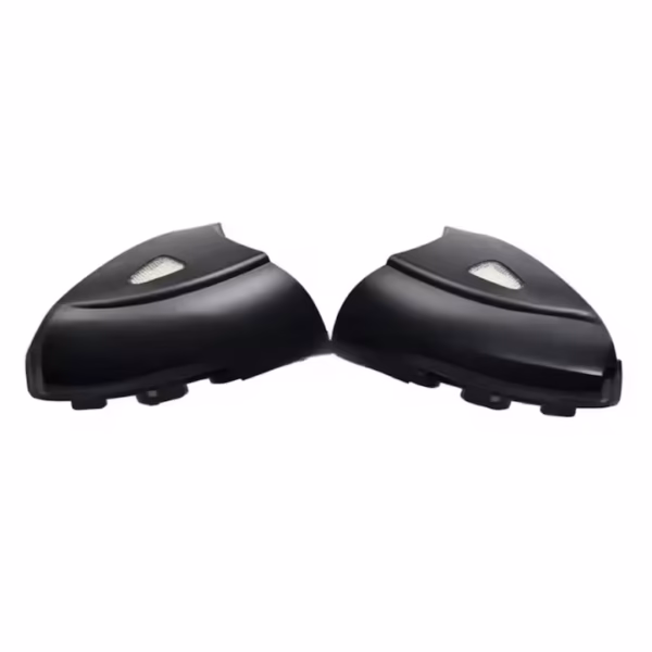 res_871bdf916b1267c568faf3114d91a561 Set 2 semnalizari dinamice oglinda VOLKSWAGEN Tiguan MK1 5N 2008-2016, Sharan 7N, SKODA Yeti 5L 2010-2016, Seat Alhambra 710-711, Cu lumina sub oglinda , Secventiale, Canbus