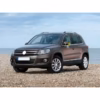 res_dffa171b41b9bab7140d497805909749 Set 2 semnalizari dinamice oglinda VOLKSWAGEN Tiguan MK1 5N 2008-2016, Sharan 7N, SKODA Yeti 5L 2010-2016, Seat Alhambra 710-711, Cu lumina sub oglinda , Secventiale, Canbus