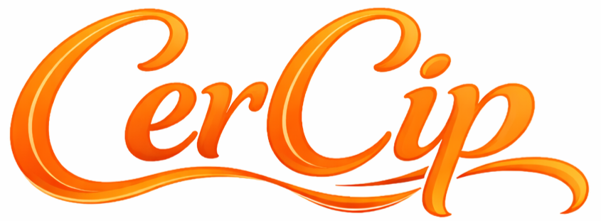 CerCip