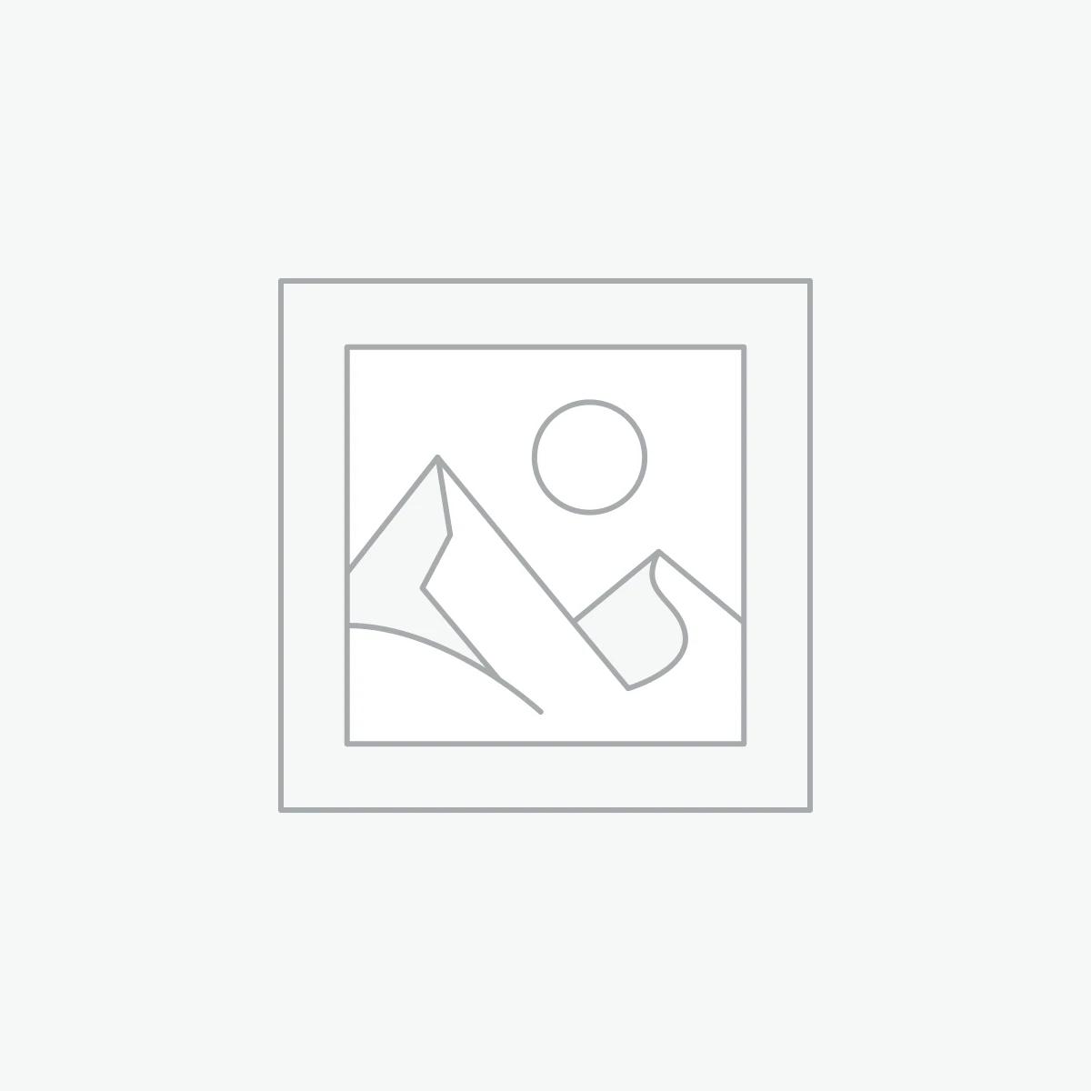 Semnalizari dinamice ALFA ROMEO Giulietta 2010-2021, Pentru aripa